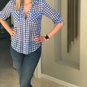 Express The Portofino Shirt